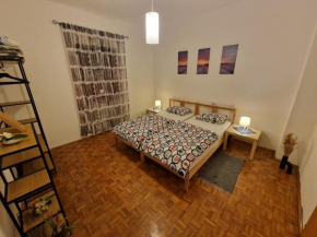 Sašo Rooms & Apartments